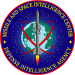 MSIC Command